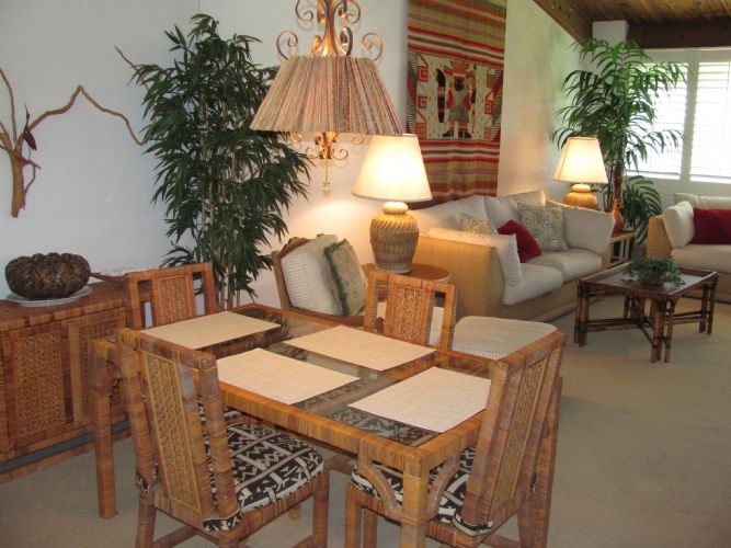 Sanibel Condo 8295
