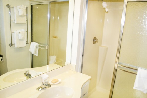 Sanibel Condo 8295