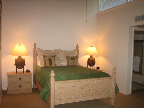 Sanibel Condo 8295