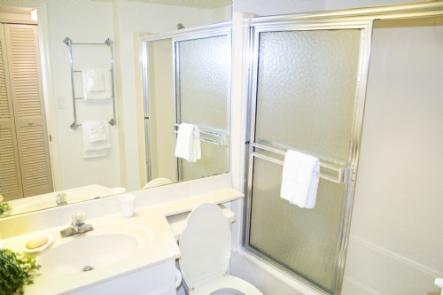 Sanibel Condo 8295