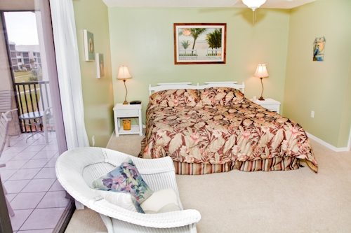 Sanibel Condo 8297 Sanibel Condo 8297