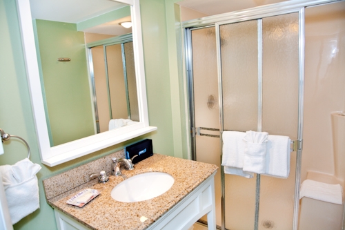 Sanibel Condo 8297 Sanibel Condo 8297