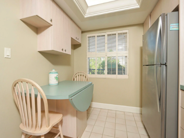 Sanibel Vacation Condo for Rent