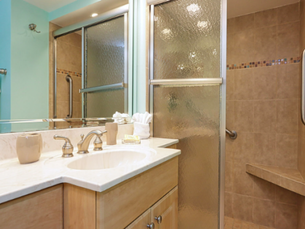 Sanibel Vacation Condo for Rent
