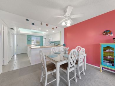 Sanibel Island Largest Beach Community 2 Bedroom Great Beach
