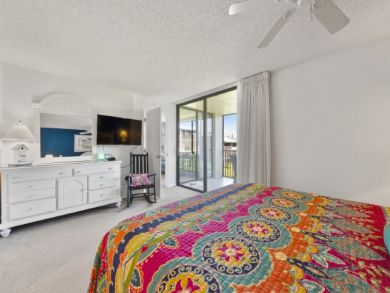 Sanibel Island Largest Beach Community 2 Bedroom Great Beach