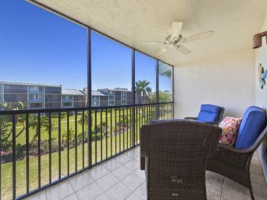 Sanibel Island Largest Beach Community 2 Bedroom Great Beach