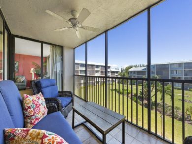 Sanibel Island Largest Beach Community 2 Bedroom Great Beach