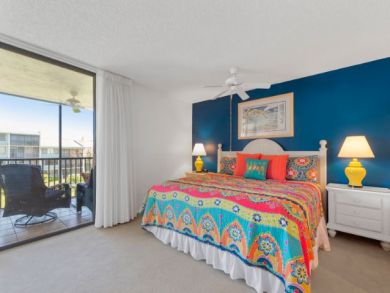 Sanibel Island Largest Beach Community 2 Bedroom Great Beach