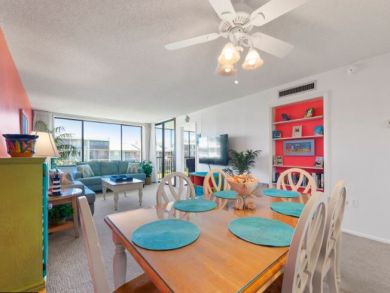 Sanibel Island Largest Beach Community 2 Bedroom Great Beach