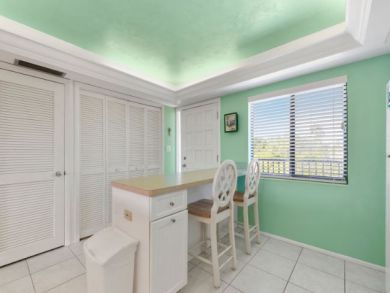 Sanibel Island Largest Beach Community 2 Bedroom Great Beach