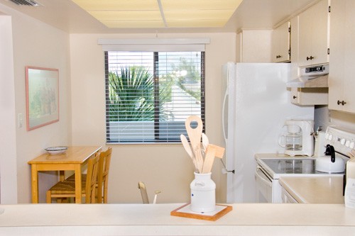 Sanibel Condo 8306
