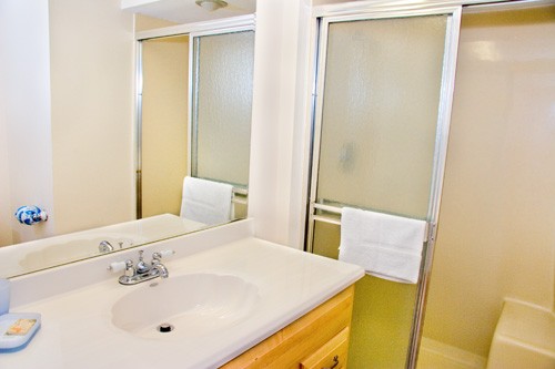 Sanibel Condo 8306