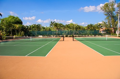 Gulfside Vacation Rental on Sanibel Island