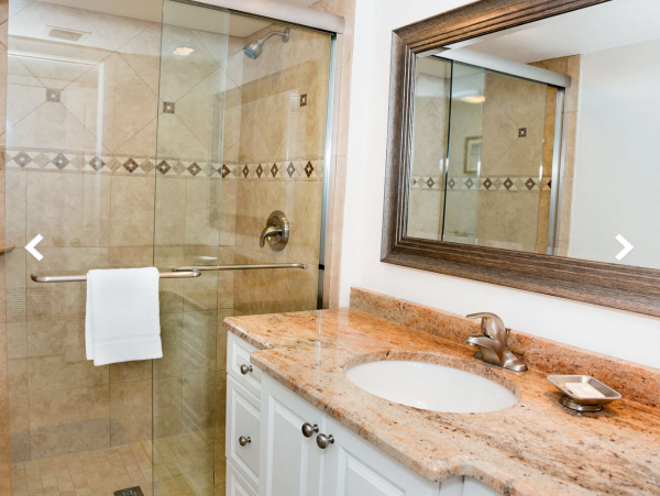 A Very Pretty Sanibel Island 2 Bedroom Rental Accommodation