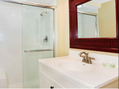 Sanibel Condo 8314