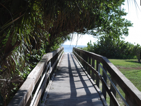 Beach Condo Wonderful Sanibel Location Sleeps 4