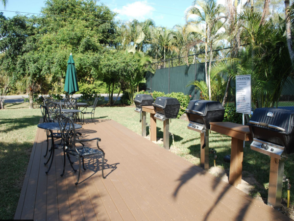 Beach Condo Wonderful Sanibel Location Sleeps 4