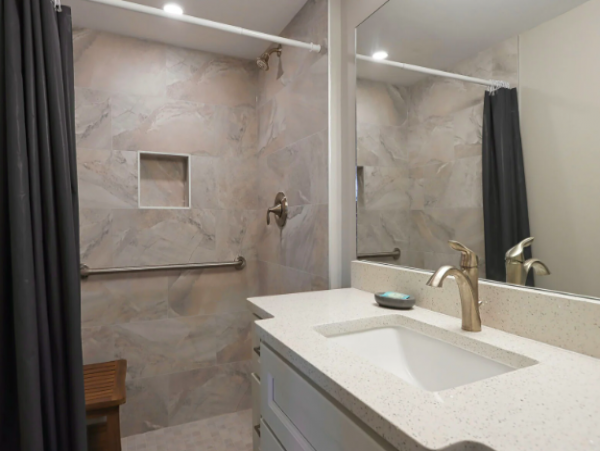 Sanibel 2 Bedroom Condo