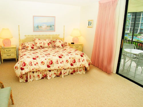 Sanibel Condo 8320 Sanibel Condo 8320
