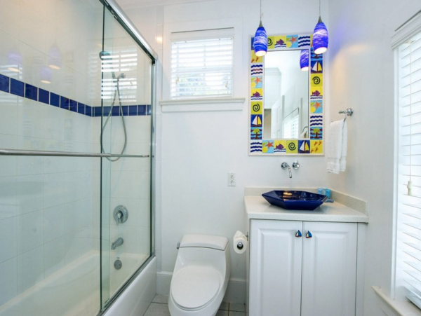 Five Bedroom Rental Home Captiva Island - Close to Beach