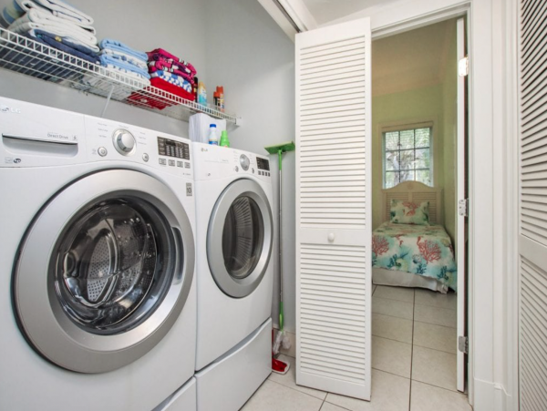 Five Bedroom Rental Home Captiva Island - Close to Beach