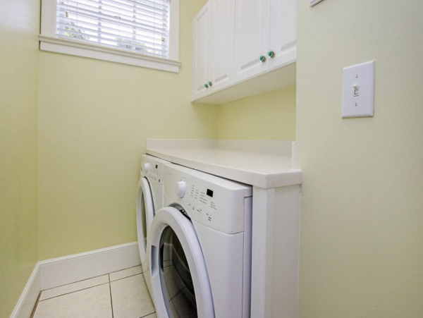 Five Bedroom Rental Home Captiva Island - Close to Beach