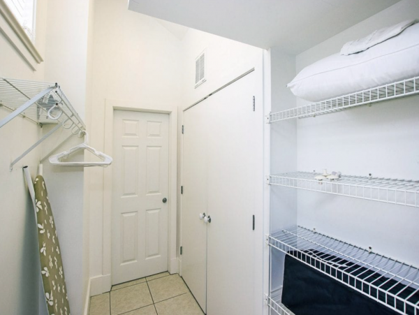 Five Bedroom Rental Home Captiva Island - Close to Beach