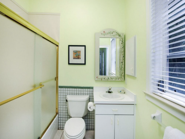Five Bedroom Rental Home Captiva Island - Close to Beach