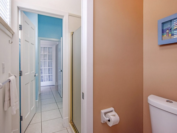 Five Bedroom Rental Home Captiva Island - Close to Beach