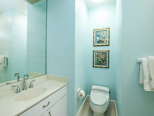 Five Bedroom Rental Home Captiva Island - Close to Beach