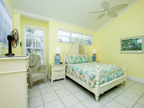 Five Bedroom Rental Home Captiva Island - Close to Beach
