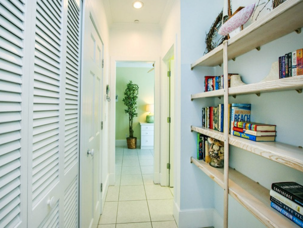 Five Bedroom Rental Home Captiva Island - Close to Beach