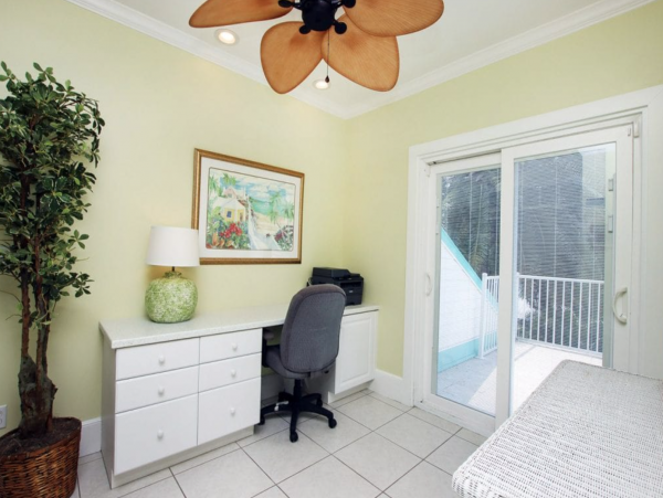 Five Bedroom Rental Home Captiva Island - Close to Beach