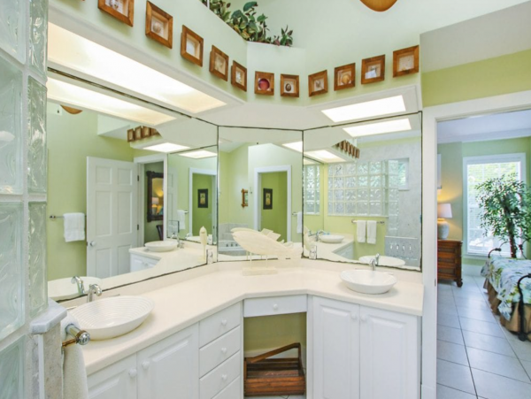 Five Bedroom Rental Home Captiva Island - Close to Beach