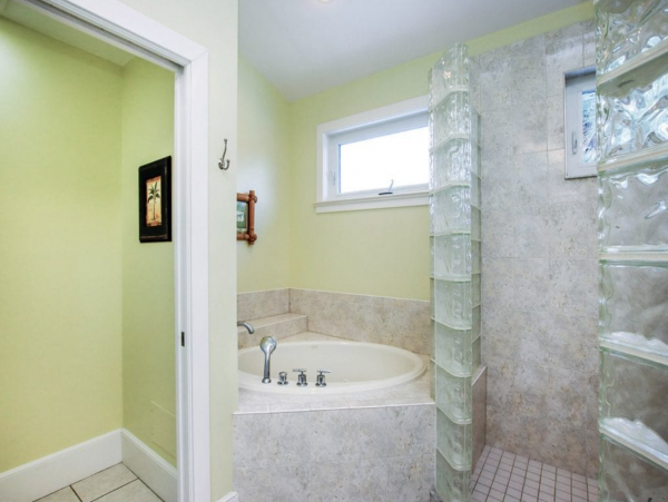 Five Bedroom Rental Home Captiva Island - Close to Beach
