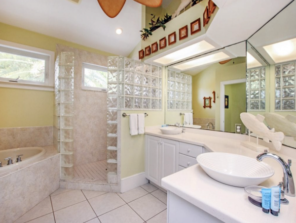Five Bedroom Rental Home Captiva Island - Close to Beach
