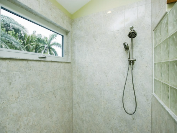 Five Bedroom Rental Home Captiva Island - Close to Beach