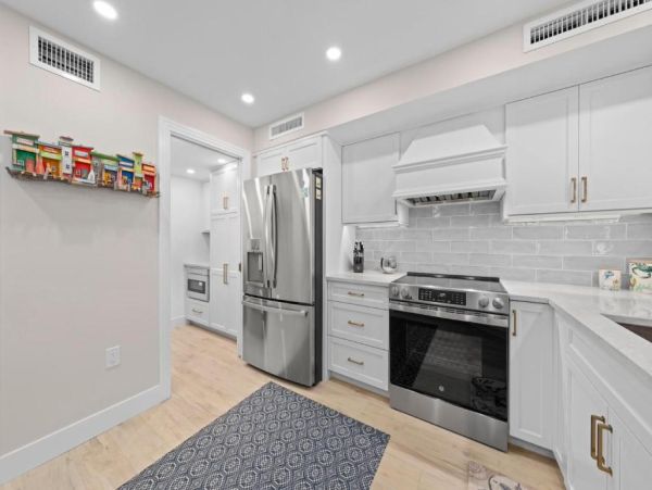 Sanibel Island Vacation Rental Condo Just Luxury & Dreamy NEW ARRIVAL