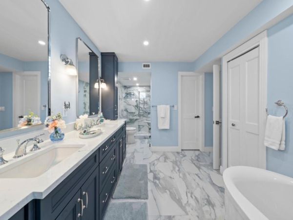 Sanibel Island Vacation Rental Condo Just Luxury & Dreamy NEW ARRIVAL