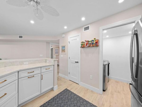 Sanibel Island Vacation Rental Condo Just Luxury & Dreamy NEW ARRIVAL