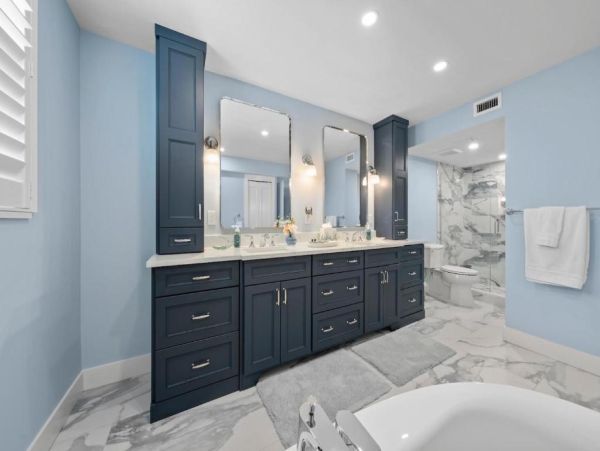 Sanibel Island Vacation Rental Condo Just Luxury & Dreamy NEW ARRIVAL