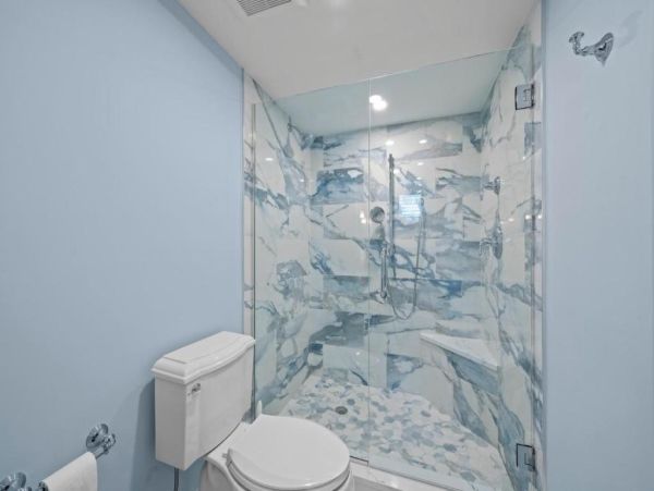 Sanibel Island Vacation Rental Condo Just Luxury & Dreamy NEW ARRIVAL