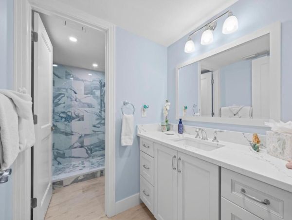 Sanibel Island Vacation Rental Condo Just Luxury & Dreamy NEW ARRIVAL
