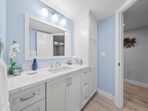 Sanibel Island Vacation Rental Condo Just Luxury & Dreamy NEW ARRIVAL