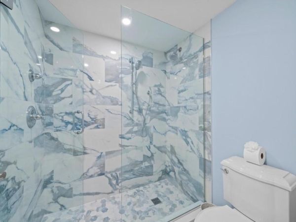 Sanibel Island Vacation Rental Condo Just Luxury & Dreamy NEW ARRIVAL