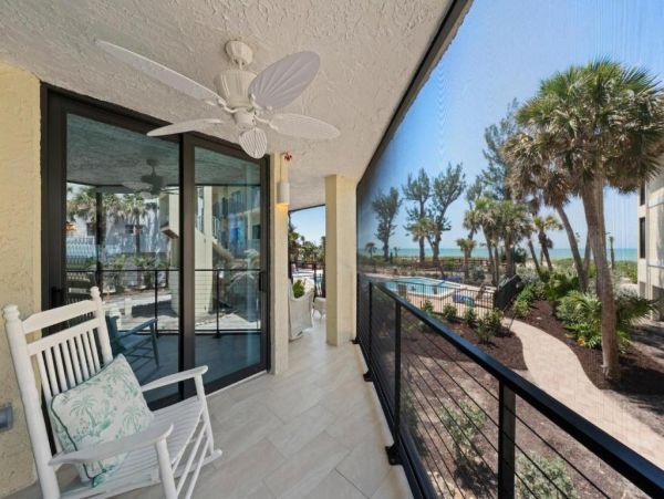 Sanibel Island Vacation Rental Condo Just Luxury & Dreamy NEW ARRIVAL