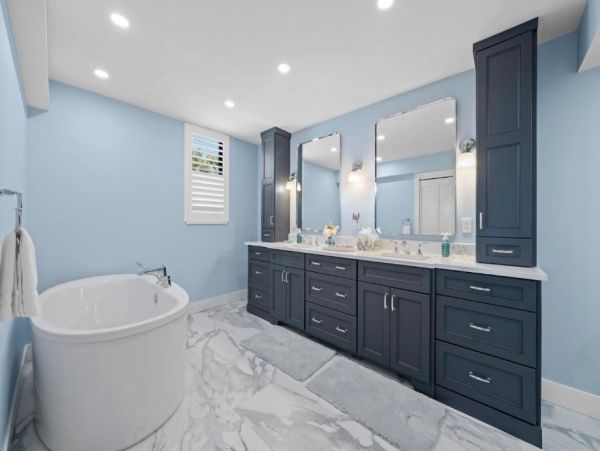 Sanibel Island Vacation Rental Condo Just Luxury & Dreamy NEW ARRIVAL