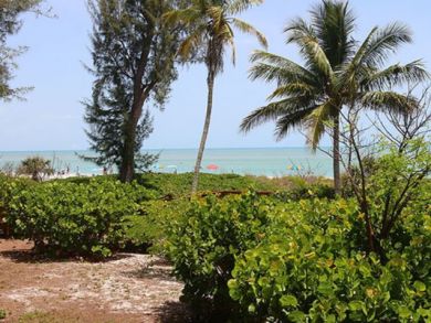 Sanibel Three Bedroom Vacation Condo Rental Sleeps Six