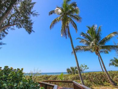 Sanibel Three Bedroom Vacation Condo Rental Sleeps Six